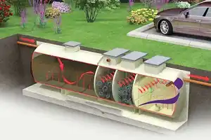 عکس شماره 6241 %D8%AA%D8%B5%D9%81%DB%8C%D9%87-%D8%A2%D8%A8-%D9%87%D8%A7%DB%8C-%D8%AE%D8%A7%DA%A9%D8%B3%D8%AA%D8%B1%DB%8C-%D8%A8%D9%87%DB%8C%D9%86%D9%87-%D8%B3%D8%A7%D8%B2%DB%8C-%D8%A2%D8%A8