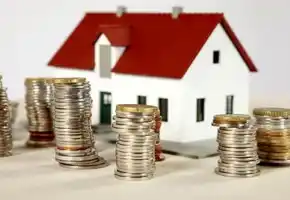 عکس شماره 6243 %D8%A7%D8%AE%D8%B0-%D9%85%D8%A7%D9%84%DB%8C%D8%A7%D8%AA-%D8%A7%D8%B2-%D9%85%D8%B3%DA%A9%D9%86-%DB%8C%D8%A7-%D8%B2%D9%85%DB%8C%D9%86