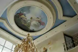 عکس شماره 6244 %D8%AF%DA%A9%D9%88%D8%B1%D8%A7%D8%AA%DB%8C%D9%88-%D8%B5%D9%86%D8%B9%D8%AA%DB%8C-%D8%AF%D8%B1-%D9%85%D8%B9%D9%85%D8%A7%D8%B1%DB%8C-%D8%AF%D8%A7%D8%AE%D9%84%DB%8C