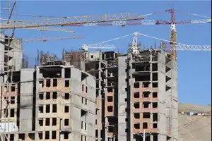 عکس شماره 6245 %D8%B4%D8%B1%DA%A9%D8%AA-%D9%87%D8%A7%DB%8C-%D8%A7%D8%B3%D8%AA%D8%A7%D8%B1%D8%AA-%D8%A2%D9%BE%DB%8C-%D8%B5%D9%86%D8%B9%D8%AA-%D8%B3%D8%A7%D8%AE%D8%AA%D9%85%D8%A7%D9%86-%D8%AF%D8%B1-%D8%B1%D8%A7%D9%87%D9%86%D8%AF