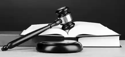 عکس شماره 6251 %D9%85%D8%AD%DA%A9%D9%88%D9%85%DB%8C%D8%AA-%D8%AF%D9%88-%D8%B9%D8%B6%D9%88-%D9%87%DB%8C%D8%A6%D8%AA-%D9%85%D8%AF%DB%8C%D8%B1%D9%87-%D8%B3%D8%A7%D8%B2%D9%85%D8%A7%D9%86-%D9%86%D8%B8%D8%A7%D9%85-%D9%85%D9%87%D9%86%D8%AF%D8%B3%DB%8C-%DB%8C%D8%B2%D8%AF-%D9%88-%D9%85%D8%A7%D8%B2%D9%86%D8%AF%D8%B1%D8%A7%D9%86