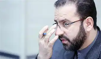 عکس شماره 6252 %D8%B1%D9%82%D8%A7%D8%A8%D8%AA-%D9%86%D8%A7%D8%B3%D8%A7%D9%84%D9%85-%D8%A8%DB%8C%D9%86-%D9%85%D8%B3%D8%AA%D8%A7%D8%AC%D8%B1%D8%A7%D9%86-%D9%85%D9%88%D8%AC%D8%A8-%D8%A7%D9%81%D8%B2%D8%A7%DB%8C%D8%B4-%D8%A7%D8%AC%D8%A7%D8%B1%D9%87-%D8%A8%D9%87%D8%A7-%D9%85%DB%8C-%D8%B4%D9%88%D8%AF