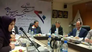 عکس شماره 6264 %D8%B5%D9%88%D8%B1%DB%8C-%DA%A9%D8%A7%D8%B1%DB%8C-%D8%AA%D9%86%D9%87%D8%A7-%D9%85%D8%AE%D8%AA%D8%B5-%D9%85%D9%87%D9%86%D8%AF%D8%B3%D8%A7%D9%86-%D9%86%DB%8C%D8%B3%D8%AA