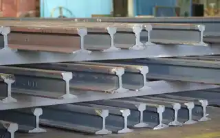 عکس شماره 6266 %DA%AF%D8%B1%D8%A7%D9%86%DB%8C-%D9%85%D9%88%D8%A7%D8%AF-%D8%A7%D9%88%D9%84%DB%8C%D9%87-%D9%85%D9%86%D8%AC%D8%B1-%D8%A8%D9%87-%D8%A7%D9%81%D8%B2%D8%A7%DB%8C%D8%B4-%D9%82%DB%8C%D9%85%D8%AA-%D8%A2%D9%87%D9%86-%D8%B4%D8%AF