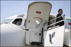 عکس شماره 6267 %D8%B1%D8%A6%DB%8C%D8%B3-%D9%85%D8%AC%D9%84%D8%B3-%D9%88-%D9%88%D8%B2%DB%8C%D8%B1-%D8%B1%D8%A7%D9%87-%D9%88-%D8%B4%D9%87%D8%B1%D8%B3%D8%A7%D8%B2%DB%8C-%D9%88%D8%A7%D8%B1%D8%AF-%D8%A7%D8%B3%D8%AA%D8%A7%D9%86-%D8%A2%D8%B0%D8%B1%D8%A8%D8%A7%DB%8C%D8%AC%D8%A7%D9%86-%D8%BA%D8%B1%D8%A8%DB%8C-%D8%B4%D8%AF%D9%86%D8%AF