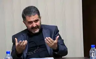 عکس شماره 6268 %D8%B3%D8%A7%D8%B2%D9%85%D8%A7%D9%86-%D9%86%D8%B7%D8%A7%D9%85-%D9%85%D9%87%D9%86%D8%AF%D8%B3%DB%8C-%D8%A8%D8%A7%DB%8C%D8%AF%D8%A8%D9%87-%D8%A8%D8%B2%D8%B1%DA%AF%D8%AA%D8%B1%DB%8C%D9%86-%D9%86%D9%87%D8%A7%D8%AF-%D9%85%D8%B1%D8%AC%D8%B9-%D8%AA%D8%AE%D8%B5%D8%B5%DB%8C-%DA%A9%D8%B4%D9%88%D8%B1%D8%AA%D8%A8%D8%AF%DB%8C%D9%84-%D8%B4%D9%88%D8%AF