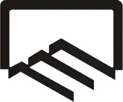 عکس شماره 6271 %D8%A7%D8%AC%D9%84%D8%A7%D8%B3-%D8%A8%D9%87-%D8%A7%D9%87%D8%AF%D8%A7%D9%81-%D8%AE%D9%88%D8%AF-%D9%86%D8%B2%D8%AF%DB%8C%DA%A9-%D8%AA%D8%B1-%D9%85%DB%8C-%D8%B4%D9%88%D8%AF