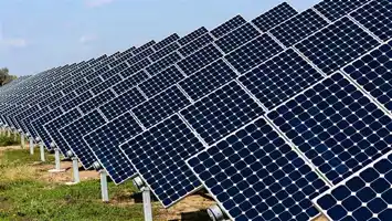 عکس شماره 6273 %D8%B3%D8%A7%D8%AE%D8%AA-%D9%86%DB%8C%D8%B1%D9%88%DA%AF%D8%A7%D9%87-%D8%AE%D9%88%D8%B1%D8%B4%DB%8C%D8%AF%DB%8C-%D8%A8%D8%A7-%D9%85%D8%B4%D8%A7%D8%B1%DA%A9%D8%AA-%D8%B4%D8%B1%DA%A9%D8%AA-%D8%B3%D9%88%D8%A6%DB%8C%D8%B3%DB%8C-%D8%AF%D8%B1-%D8%AE%D8%B1%D8%A7%D8%B3%D8%A7%D9%86-%D8%B4%D9%85%D8%A7%D9%84%DB%8C