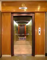 عکس شماره 6280 %D8%B5%D9%86%D8%B9%D8%AA-%D8%A2%D8%B3%D8%A7%D9%86%D8%B3%D9%88%D8%B1%D8%B3%D8%A7%D8%B2%DB%8C-%D8%A7%DB%8C%D8%B1%D8%A7%D9%86-%D8%AF%D8%B1-%D8%B7%D8%A8%D9%82%D9%87-%D9%85%D8%B4%DA%A9%D9%84%D8%A7%D9%86-%DA%AF%DB%8C%D8%B1-%DA%A9%D8%B1%D8%AF%D9%87-%D8%A7%D8%B3%D8%AA