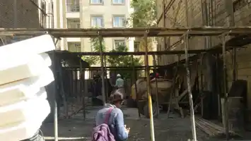 عکس شماره 6294 %D9%85%D8%A7%D9%86%D9%88%D8%B1-%D8%A8%D8%A7%D8%B2%D8%B1%D8%B3%DB%8C-%D9%86%D8%B8%D8%A7%D9%85-%D9%85%D9%87%D9%86%D8%AF%D8%B3%DB%8C-%D8%A8%D8%B1%D8%A7%DB%8C-%DA%A9%D9%86%D8%AA%D8%B1%D9%84-%DA%A9%DB%8C%D9%81%DB%8C%D8%AA-%D8%A8%D8%B1%DA%AF%D8%B2%D8%A7%D8%B1-%D8%B4%D8%AF