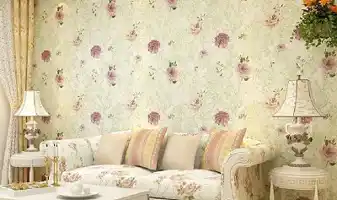 عکس شماره 6296 %D8%A7%DB%8C%D8%B1%D8%A7%D9%86-%D8%A7%D8%B2-%D9%88%D8%A7%D8%B1%D8%AF%D8%A7%D8%AA-%DA%A9%D8%A7%D8%BA%D8%B0-%D8%AF%DB%8C%D9%88%D8%A7%D8%B1%DB%8C-%D8%A8%DB%8C-%D9%86%DB%8C%D8%A7%D8%B2%D9%85%DB%8C-%D8%B4%D9%88%D8%AF