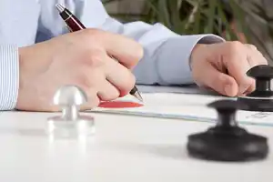 عکس شماره 6298 %D8%A2%DB%8C%DB%8C%D9%86-%D9%86%D8%A7%D9%85%D9%87-%DA%A9%D9%86%D8%AA%D8%B1%D9%84-%D8%B3%D8%A7%D8%AE%D8%AA%D9%85%D8%A7%D9%86-%D8%A8%D9%87-%D8%AA%D8%B5%D9%88%DB%8C%D8%A8-%D8%B1%D8%B3%DB%8C%D8%AF