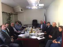 عکس شماره 6299 %D8%AA%D8%AD%D9%88%DB%8C%D9%84-%D9%82%D8%B7%D8%B9%DB%8C-%D9%85%D8%B3%DA%A9%D9%86-%D9%85%D9%87%D8%B1-%D8%AA%D8%A7-%D9%BE%D8%A7%DB%8C%D8%A7%D9%86-%D8%B3%D8%A7%D9%84-%D8%A8%D8%B1%D8%A7%DB%8C-%D8%AE%D8%B1%D9%88%D8%AC-%D8%A7%D8%B2-%D8%B1%DA%A9%D9%88%D8%AF-%D8%A8%D8%A7%DB%8C%D8%AF-%D8%AC%D9%88-%D8%B1%D9%88%D8%A7%D9%86%DB%8C-%D9%85%D8%AB%D8%A8%D8%AA-%D8%A7%DB%8C%D8%AC%D8%A7%D8%AF-%D8%B4%D9%88%D8%AF