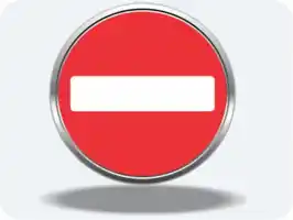 عکس شماره 630 %D8%AE%D8%B7-%D9%82%D8%B1%D9%85%D8%B2%D8%B3%D8%A7%D8%B2%D9%85%D8%A7%D9%86-%D9%85%D8%A7-%D8%A7%DB%8C%D9%85%D9%86%DB%8C-%D8%A7%D8%B3%D8%AA