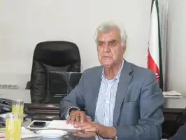 عکس شماره 6303 %D8%AF%D9%88%D9%84%D8%AA-%D8%AF%D9%87%D9%85-%D8%A8%D8%A7-%D8%B3%D8%A7%D8%AE%D8%AA-%D9%85%D8%B3%DA%A9%D9%86-%D9%85%D9%87%D8%B1-%D8%AA%D8%AD%D8%B1%DB%8C%D9%85-%D9%87%D8%A7-%D8%B1%D8%A7-%D8%AF%D9%88%D8%B1-%D8%B2%D8%AF