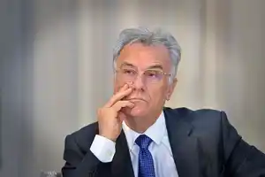 عکس شماره 6305 %D8%AE%D8%B1%D9%88%D8%AC-%D8%A7%D8%B2-%D8%B1%DA%A9%D9%88%D8%AF-%D9%88%D9%84%D9%88-%D8%A8%D9%87-%D9%82%DB%8C%D9%85%D8%AA-%D8%A7%D9%81%D8%B2%D8%A7%DB%8C%D8%B4-%D9%85%D8%AD%D8%AF%D9%88%D8%AF-%D8%AA%D9%88%D8%B1%D9%85