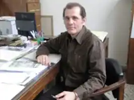 عکس شماره 631 %D8%A2%D9%85%D9%88%D8%B2%D8%B4-%D9%85%D8%B9%D9%85%D8%A7%D8%B1%DB%8C-%D8%A8%D8%B3%DB%8C%D8%A7%D8%B1-%D9%85%D8%AA%D9%81%D8%A7%D9%88%D8%AA-%D8%A7%D8%B2-%DA%AF%D8%B0%D8%B4%D8%AA%D9%87-%D8%A7%D8%B3%D8%AA