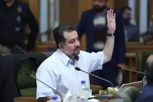 عکس شماره 6314 %D8%A8%D8%B1%D8%AC-%D9%85%DB%8C%D9%84%D8%A7%D8%AF-%D8%AF%D8%B1-%D8%AE%D8%B7%D8%B1-%DA%A9%D8%AC-%D8%B4%D8%AF%D9%86-%D9%88-%D9%81%D8%B1%D9%88%D8%B1%DB%8C%D8%AE%D8%AA%D9%86