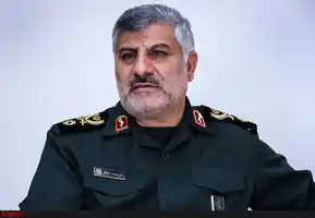 عکس شماره 6316 %D9%82%D8%B1%D8%A7%D8%B1%DA%AF%D8%A7%D9%87-%D8%AE%D8%A7%D8%AA%D9%85-%D8%A7%D9%84%D9%86%D8%A8%DB%8C%D8%A7-%D8%A8%D8%A7-%D8%A7%D8%B5%D8%B1%D8%A7%D8%B1-%D9%88%D8%B2%D8%A7%D8%B1%D8%AA-%D9%86%DB%8C%D8%B1%D9%88-%D9%88%D8%A7%D8%B1%D8%AF-%D9%BE%D8%B1%D9%88%DA%98%D9%87-%D8%B3%D8%AF-%D9%86%D9%85%D8%B1%D9%88%D8%AF-%D8%B4%D8%AF