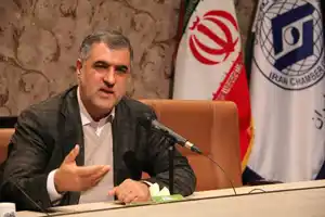 عکس شماره 6320 %D8%AD%D8%B6%D9%88%D8%B1-31-%DA%A9%D8%B4%D9%88%D8%B1-%D8%AC%D9%87%D8%A7%D9%86-%D8%AF%D8%B1-%D9%86%D9%85%D8%A7%DB%8C%D8%B4%DA%AF%D8%A7%D9%87-%D8%A8%DB%8C%D9%86-%D8%A7%D9%84%D9%85%D9%84%D9%84%DB%8C-%D8%B5%D9%86%D8%B9%D8%AA-%D8%B3%D8%A7%D8%AE%D8%AA%D9%85%D8%A7%D9%86