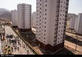 عکس شماره 6321 %D8%A8%DB%8C%D8%B4-%D8%A7%D8%B2-3000-%D9%85%D8%B3%DA%A9%D9%86-%D9%85%D9%87%D8%B1-%D9%BE%D8%B1%D8%AF%DB%8C%D8%B3-%D8%AF%D8%B1-%D9%87%D9%81%D8%AA%D9%87-%D8%AF%D9%88%D9%84%D8%AA-%D8%A7%D9%81%D8%AA%D8%AA%D8%A7%D8%AD-%D9%85%DB%8C-%D8%B4%D9%88%D8%AF