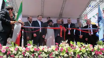 عکس شماره 6322 %D8%A2%D8%BA%D8%A7%D8%B2-%D8%A8%DA%A9%D8%A7%D8%B1-%D9%86%D9%85%D8%A7%DB%8C%D8%B4%DA%AF%D8%A7%D9%87-%D9%87%D9%81%D8%AF%D9%87%D9%85-%D8%B5%D9%86%D8%B9%D8%AA-%D8%B3%D8%A7%D8%AE%D8%AA%D9%85%D8%A7%D9%86