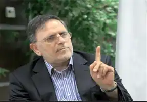 عکس شماره 6328 %D9%84%D8%B2%D9%88%D9%85-%D8%B1%D8%B9%D8%A7%DB%8C%D8%AA-%D9%86%D8%B1%D8%AE-%D8%B3%D9%88%D8%AF-%D8%B9%D9%84%DB%8C-%D8%A7%D9%84%D8%AD%D8%B3%D8%A7%D8%A8-%D9%85%D8%B5%D9%88%D8%A8-%D8%B4%D9%88%D8%B1%D8%A7%DB%8C-%D9%BE%D9%88%D9%84-%D9%88-%D8%A7%D8%B9%D8%AA%D8%A8%D8%A7%D8%B1-%D8%AF%D8%B1-%D8%B4%D8%A8%DA%A9%D9%87-%D8%A8%D8%A7%D9%86%DA%A9%DB%8C