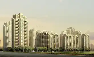 عکس شماره 6329 %D8%A7%D8%AC%D8%A7%D8%B1%D9%87-%D9%86%D8%B4%DB%8C%D9%86%DB%8C-%D8%AF%D8%B1-%DA%A9%D8%B4%D9%88%D8%B1-38-%D8%AF%D8%B1%D8%B5%D8%AF-%D8%B1%D8%B4%D8%AF-%DA%A9%D8%B1%D8%AF