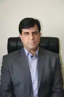 عکس شماره 6335 %D9%85%D8%B3%D8%A6%D9%88%D9%84-%DA%A9%DB%8C%D9%81%DB%8C%D8%AA-%D8%B3%D8%A7%D8%AE%D8%AA%D9%85%D8%A7%D9%86-%D8%AF%D8%B1-%DA%A9%D8%B4%D9%88%D8%B1-%D9%85%D8%B4%D8%AE%D8%B5-%D9%86%DB%8C%D8%B3%D8%AA