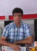 عکس شماره 6338 %D8%A2%D8%AF%D8%B1%D8%B3-%D8%BA%D9%84%D8%B7-2-5-%D9%85%DB%8C%D9%84%DB%8C%D9%88%D9%86-%D8%AE%D8%A7%D9%86%D9%87-%D8%AE%D8%A7%D9%84%DB%8C