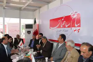 عکس شماره 6339 %D8%AA%D8%B4%D8%B1%DB%8C%D8%AD-5-%D9%BE%D8%B1%D9%88%DA%98%D9%87-%D9%88%D8%B2%D8%A7%D8%B1%D8%AA-%D8%B5%D9%86%D8%B9%D8%AA-%D8%A8%D8%B1%D8%A7%DB%8C-%D8%B1%D9%88%D9%86%D9%82-%D8%AA%D9%88%D9%84%DB%8C%D8%AF