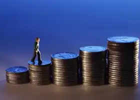 عکس شماره 6340 %DA%A9%D8%A7%D8%B1%D8%AF-%D8%A8%D9%87-%D8%A7%D8%B3%D8%AA%D8%AE%D9%88%D8%A7%D9%86-%D8%B3%D9%BE%D8%B1%D8%AF%D9%87-%DA%AF%D8%B0%D8%A7%D8%B1%D8%A7%D9%86-%D9%85%D9%88%D8%B3%D8%B3%D8%A7%D8%AA-%D9%85%D8%A7%D9%84%DB%8C-%D9%88-%D8%A7%D8%B9%D8%AA%D8%A8%D8%A7%D8%B1%DB%8C-%D9%88%D8%B1%D8%B4%DA%A9%D8%B3%D8%AA%D9%87