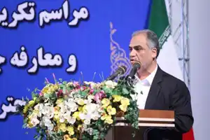 عکس شماره 6341 %DA%A9%D8%B1%D8%A8%D8%A7%D8%B3%DB%8C%D8%A7-%D9%86-%D8%AA%D8%AD%D9%88%D9%84-%D8%AE%D9%88%D8%A7%D9%87-%D8%A7%D8%B3%D8%AA