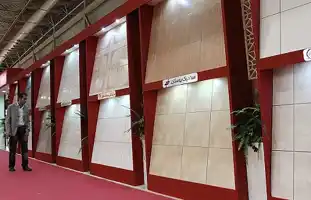 عکس شماره 6357 %D8%A8%D8%A7%D8%B2%D8%A7%D8%B1-%D8%A7%D8%B1%D8%B2%D8%A7%D9%86-%D9%81%D8%B1%D9%88%D8%B4%DB%8C-%DA%A9%D8%A7%D8%B4%DB%8C-%D9%88%D8%B3%D8%B1%D8%A7%D9%85%DB%8C%DA%A9-%D8%AF%D8%A7%D8%BA-%D8%B4%D8%AF