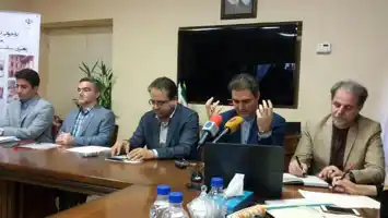 عکس شماره 6359 %D8%AA%D8%AD%D9%82%D9%82-20-%D8%AF%D8%B1%D8%B5%D8%AF%DB%8C-%D9%86%D9%88%D8%B3%D8%A7%D8%B2%DB%8C-%D8%A8%D8%A7%D9%81%D8%AA-%D9%81%D8%B1%D8%B3%D9%88%D8%AF%D9%87