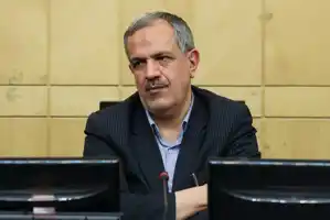 عکس شماره 6362 %D9%88%D8%B1%D9%88%D8%AF-%DA%A9%D9%85%DB%8C%D8%B3%DB%8C%D9%88%D9%86-%D9%81%D8%B1%D9%87%D9%86%DA%AF%DB%8C-%D8%B4%D9%88%D8%B1%D8%A7%DB%8C-%D8%B4%D9%87%D8%B1-%D8%A8%D9%87-%D9%85%D9%88%D8%B6%D9%88%D8%B9-%D8%AA%D8%AE%D8%B1%DB%8C%D8%A8-%D9%88-%D8%AA%D8%B9%D8%B7%DB%8C%D9%84%DB%8C-%D8%AE%D8%A7%D9%86%D9%87-%D8%AE%D9%88%D8%B1%D8%B4%DB%8C%D8%AF