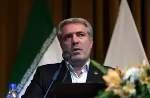 عکس شماره 6363 %D9%88%D8%B6%D8%B9%DB%8C%D8%AA-%D9%85%D9%86%D8%A7%D8%B3%D8%A8%DB%8C-%D8%AF%D8%B1-%D8%AC%D8%B0%D8%A8-%DA%AF%D8%B1%D8%AF%D8%B4%DA%AF%D8%B1-%D9%86%D8%AF%D8%A7%D8%B1%DB%8C%D9%85-%D9%86%D9%85%DB%8C-%D8%AA%D9%88%D8%A7%D9%86-%DA%86%D8%B4%D9%85-%D8%A8%D9%87-%D8%A8%D9%88%D8%AF%D8%AC%D9%87-%D8%AF%D9%88%D9%84%D8%AA%DB%8C-%D8%AF%D9%88%D8%AE%D8%AA