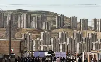 عکس شماره 6365 %D9%87%D8%B4%D8%AF%D8%A7%D8%B1-%D8%B4%D8%B1%DA%A9%D8%AA-%D8%B9%D9%85%D8%B1%D8%A7%D9%86-%D9%BE%D8%B1%D8%AF%DB%8C%D8%B3-%D8%A8%D9%87-%D9%85%D8%AA%D9%82%D8%A7%D8%B6%DB%8C%D8%A7%D9%86