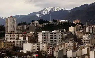 عکس شماره 6368 %D8%A8%D8%A7%D8%B2%D8%A7%D8%B1-%D9%85%D8%B3%DA%A9%D9%86-%DA%A9%D8%B4%D9%88%D8%B1-%D8%AF%D8%B1-%D8%AD%D8%A7%D9%84-%D8%A7%D8%AD%D8%AA%D8%B6%D8%A7%D8%B1-%D8%A7%D8%B3%D8%AA