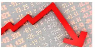 عکس شماره 6370 %D8%AE%D8%A8%D8%B1%DB%8C-%D8%AE%D9%88%D8%B4-%D8%A8%D8%B1%D8%A7%DB%8C-%D8%A8%D8%A7%D9%86%DA%A9-%D9%87%D8%A7%DB%8C-%DA%A9%D8%B4%D9%88%D8%B1