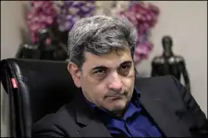 عکس شماره 6388 %D8%AD%D9%86%D8%A7%DA%86%DB%8C-%D9%85%D8%B4%D8%A7%D9%88%D8%B1-%D8%A2%D8%AE%D9%88%D9%86%D8%AF%DB%8C-%D8%B4%D8%AF