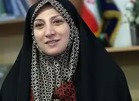 عکس شماره 6391 %D9%85%D8%B1%D8%AF%D9%85-%D9%85%D8%A7%D9%86%D8%B9-%D8%AA%D8%AE%D8%B1%DB%8C%D8%A8-%D9%81%D8%B6%D8%A7%DB%8C-%D8%B3%D8%A8%D8%B2-3000-%D9%85%D8%AA%D8%B1%DB%8C-%D8%B4%D8%AF%D9%86%D8%AF