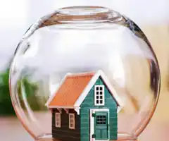 عکس شماره 6393 %D8%B1%D8%B4%D8%AF-10-%D8%AF%D8%B1%D8%B5%D8%AF%DB%8C-%D9%82%DB%8C%D9%85%D8%AA-%D9%85%D8%B3%DA%A9%D9%86-%D8%AF%D8%B1-%D9%86%DB%8C%D9%85%D9%87-%D8%AF%D9%88%D9%85-%D8%B3%D8%A7%D9%84