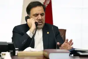 عکس شماره 6394 %D8%A2%D8%AE%D9%88%D9%86%D8%AF%DB%8C-%D8%AF%D9%88-%D9%85%D8%B9%D8%A7%D9%88%D9%86-%D8%AE%D9%88%D8%AF-%D8%B1%D8%A7-%D8%AA%D8%BA%DB%8C%DB%8C%D8%B1-%D8%AF%D8%A7%D8%AF