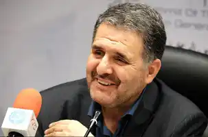 عکس شماره 6399 %D9%86%DA%AF%D8%A7%D9%87-%D8%B3%D9%88%D8%AF%D8%A7%DA%AF%D8%B1%D8%A7%D9%86%D9%87-%D8%A8%D9%87-%D8%B3%D8%A7%D8%B2%D9%85%D8%A7%D9%86-%D9%86%D8%B8%D8%A7%D9%85-%D9%85%D9%87%D9%86%D8%AF%D8%B3%DB%8C