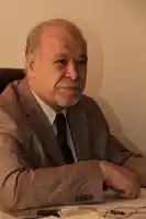 عکس شماره 640 %D8%B9%D8%A7%DB%8C%D9%82-%D8%B1%D8%B7%D9%88%D8%A8%D8%AA%DB%8C-%D8%A8%D8%A7%D9%85-%D9%85%D9%86%D8%B2%D9%84-%D8%B4%D9%85%D8%A7-%D8%AC%D8%B2%D9%88-%D8%A7%D9%87%D8%A7%D9%84%DB%8C-%D8%B3%D8%A7%D8%AE%D8%AA%D9%85%D8%A7%D9%86-%D8%A7%D8%B3%D8%AA