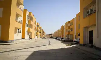 عکس شماره 6400 %D8%A8%D9%87%D8%B1%D9%87-%D8%A8%D8%B1%D8%AF%D8%A7%D8%B1%DB%8C-%D8%A7%D8%B2-3300-%D9%85%D8%B3%DA%A9%D9%86-%D9%85%D9%87%D8%B1-%D9%81%D8%A7%D8%B1%D8%B3