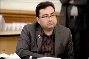 عکس شماره 6403 %D8%A7%D8%AA%D9%85%D8%A7%D9%85-%D9%85%D8%B3%DA%A9%D9%86-%D9%85%D9%87%D8%B1-%D8%B4%D9%87%D8%B1%D9%87%D8%A7%DB%8C-%D8%AC%D8%AF%DB%8C%D8%AF-%D8%AA%D8%A7-%D9%BE%D8%A7%DB%8C%D8%A7%D9%86-%D8%B3%D8%A7%D9%84-97