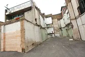 عکس شماره 6404 %D8%AA%D9%88%D8%B6%DB%8C%D8%AD-%D8%B4%D8%B1%DA%A9%D8%AA-%D8%B9%D9%85%D8%B1%D8%A7%D9%86-%D9%88-%D8%A8%D9%87%D8%B3%D8%A7%D8%B2%DB%8C-%D8%B4%D9%87%D8%B1%DB%8C-%D8%AF%D8%B1%D8%A8%D8%A7%D8%B1%D9%87-%DB%8C%DA%A9-%D8%AE%D8%A8%D8%B1