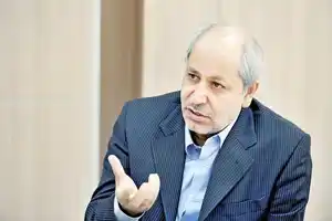 عکس شماره 6409 %D9%86%D9%82%D8%B4-%D9%86%D8%B8%D8%A7%D9%85-%D8%A8%D8%A7%D9%86%DA%A9%DB%8C-%D8%AF%D8%B1-%D8%A7%D9%82%D8%AA%D8%B5%D8%A7%D8%AF-%DA%A9%D8%B4%D9%88%D8%B1